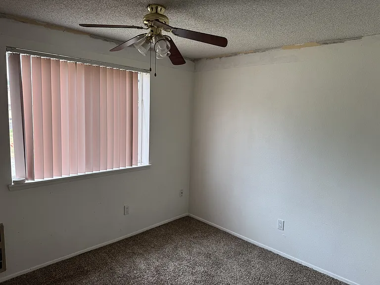 4538 Wiggins Rd SE — Photo 6