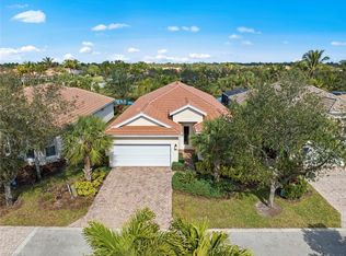 15084 Lure Trl, Bonita Springs, FL 34135