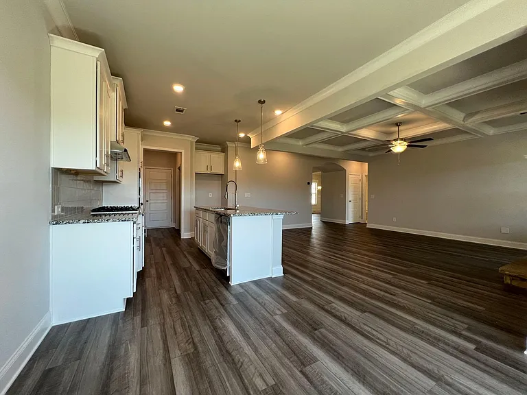 1650 Branthaven Ln — Photo 8