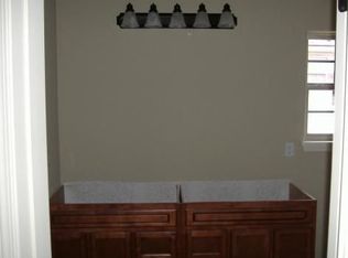 6 Slifer Ln, Bella Vista, AR 72714