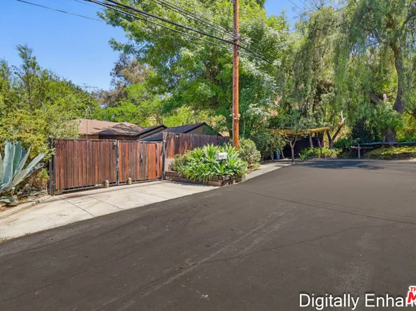 970 N Meyler St, San Pedro, CA 90731