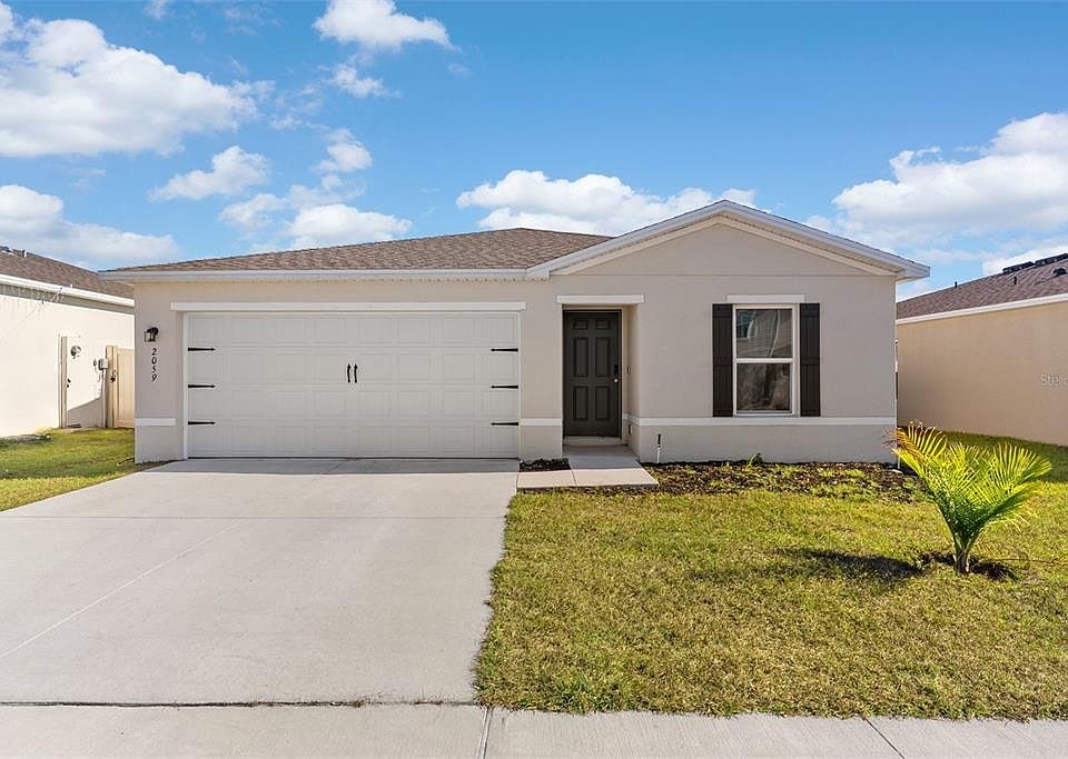 1st image of 2059 Kentucky Rd