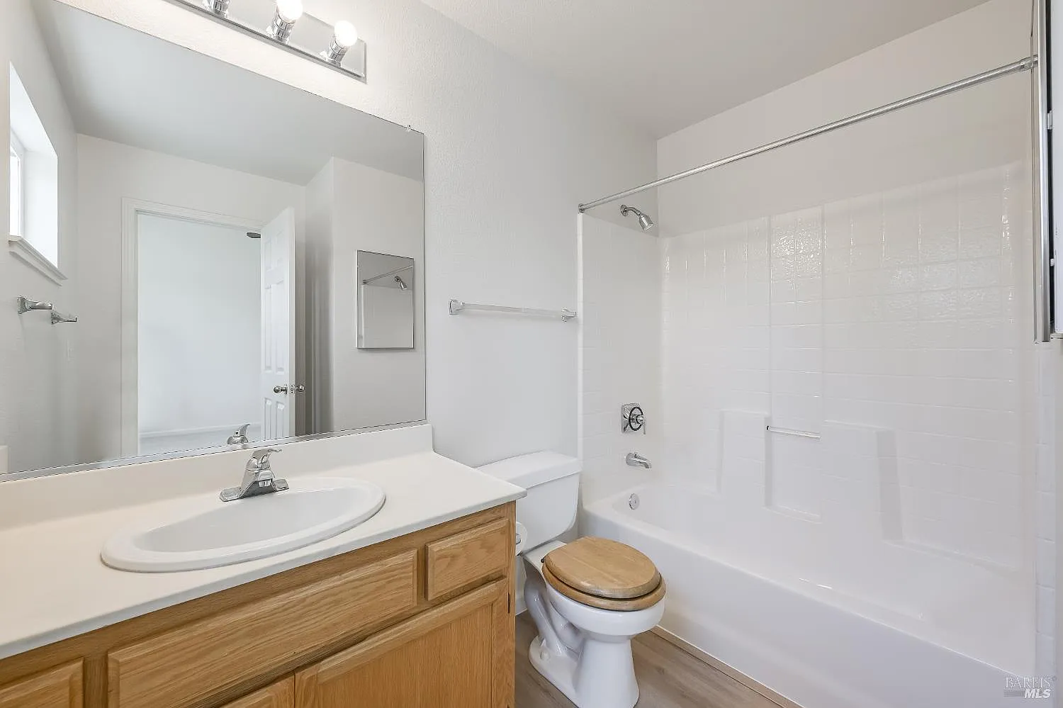 718 W Jasmine Circle - Photo 11