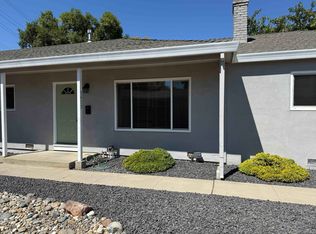 3613 Cody Way, Sacramento, CA 95864