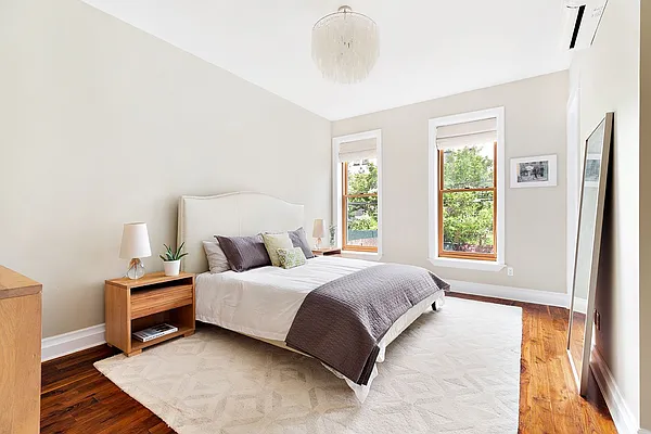 Sold by Compass | media 18