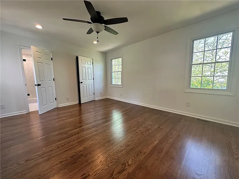 3104 Biggern Ave SE — Photo 15