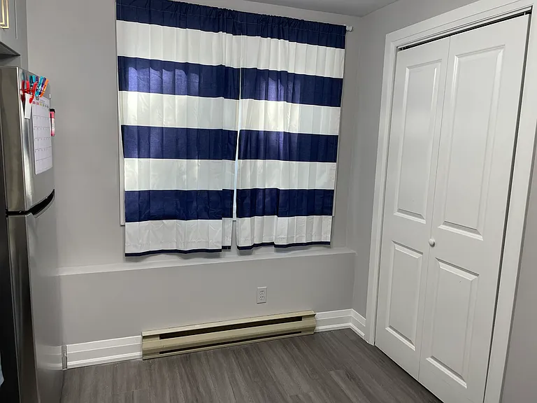 40 Helen St #3 — Photo 7