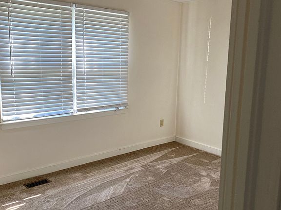New carpet! 