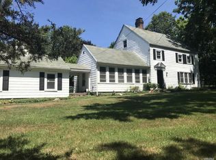 31 Moriches Rd, Lake Grove, NY 11755