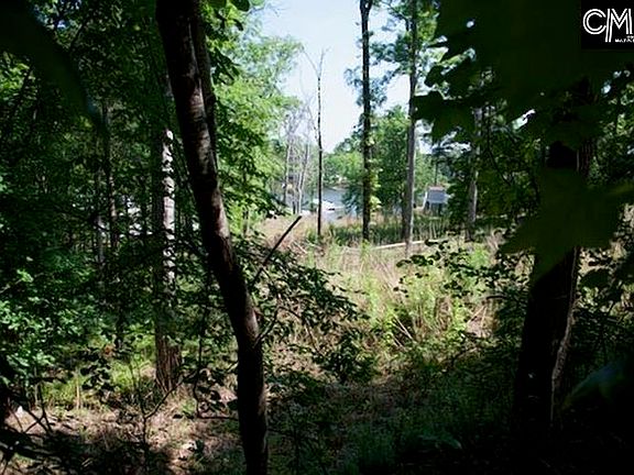 4th image of 415 Alice Harris Rd #20
