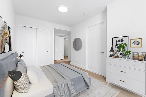 Rented by Corcoran | media 11