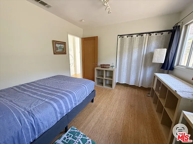 12213 Culver Dr — Photo 19