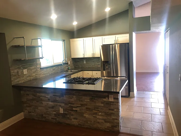 7997 Flametree Ct — Photo 20