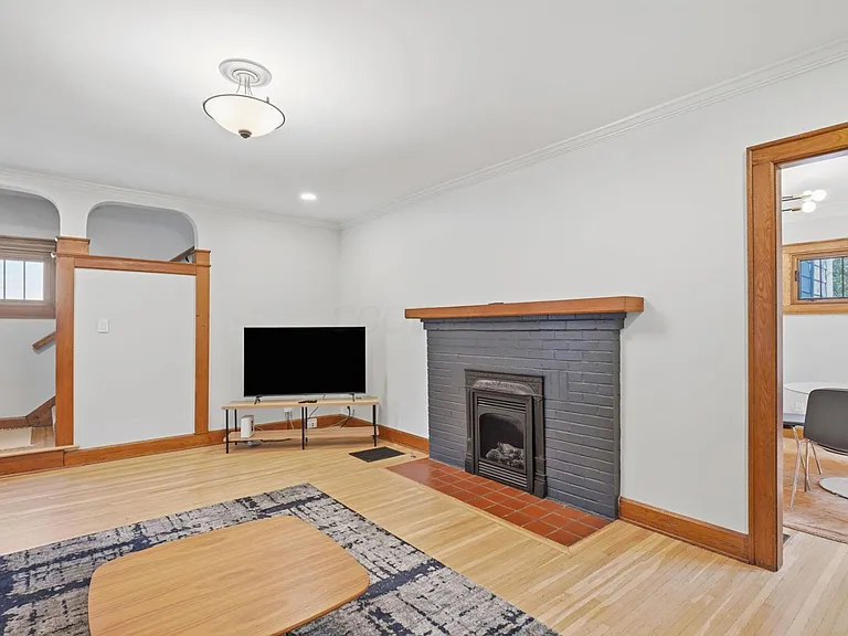 94 Acton Rd — Photo 10