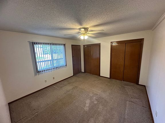 4th image of 35 N 1st St APT 7