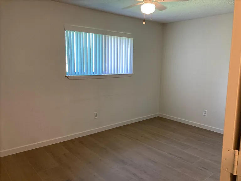 16727 Bougainvilla Ln — Photo 10