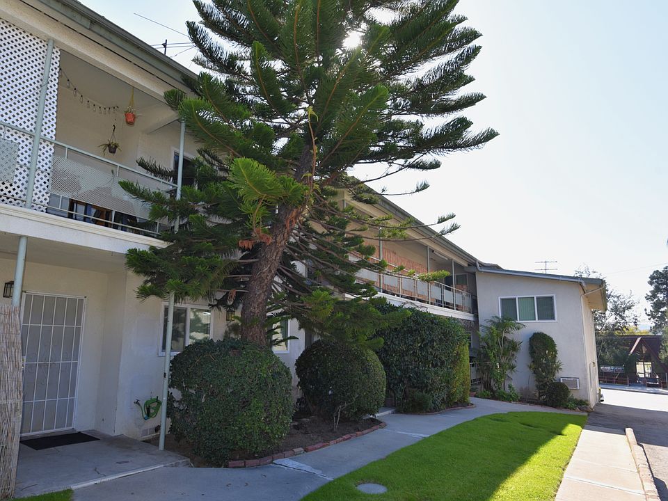 1st image of 2727 Montrose Ave APT 5