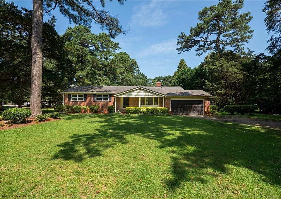 1433 Alanton Dr, Virginia Beach, VA 23454 Zillow