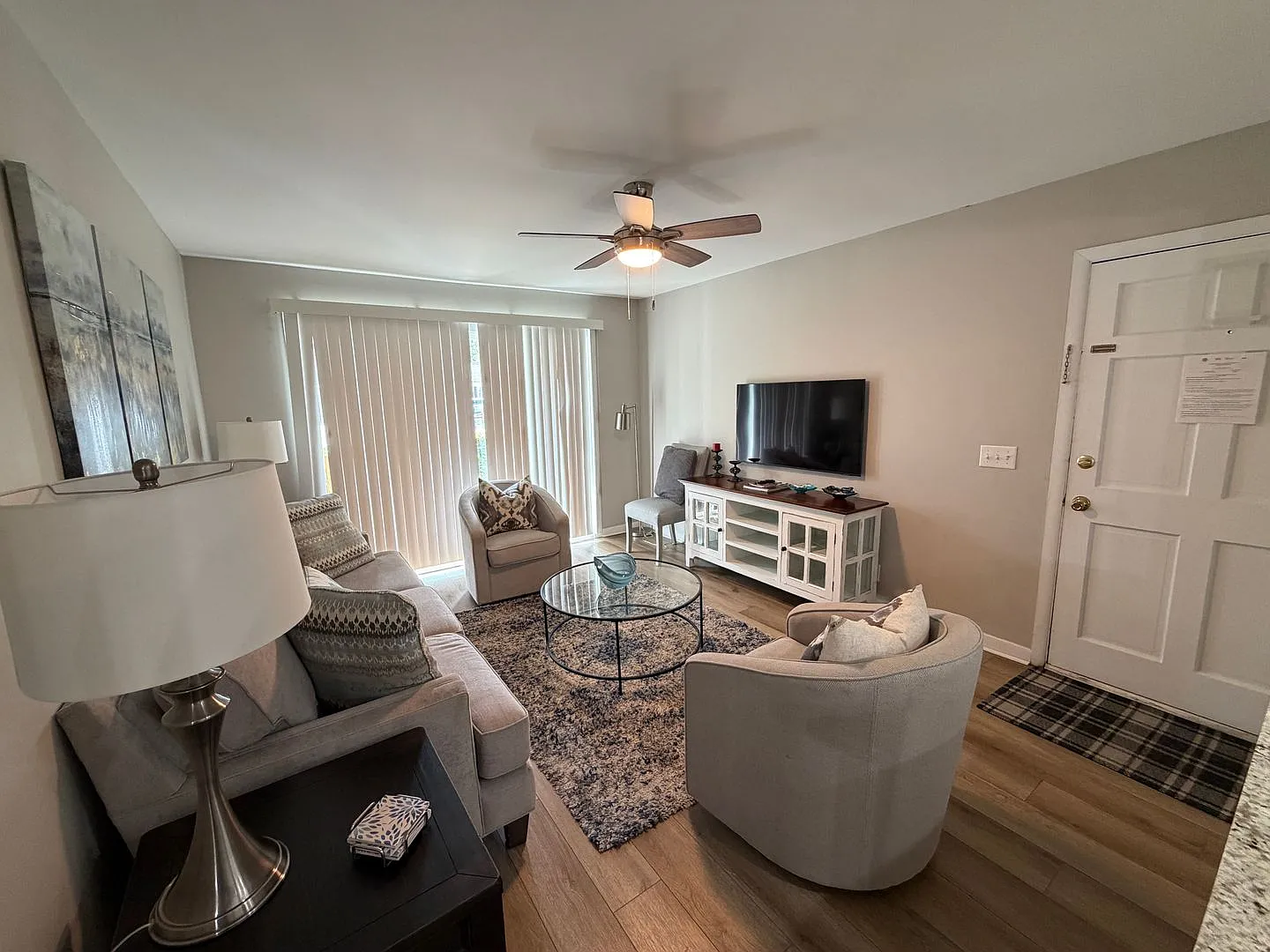 850 Mallery Street, Q7, St Simons Island, GA 31522 — Photo 4