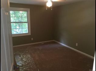 14039 Westmore St, Livonia, MI 48154