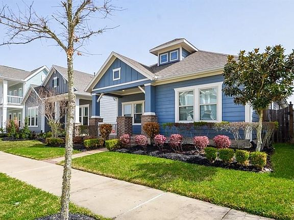 2nd image of 17022 Canosa Dr