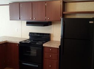 14494 Splenwood Dr, Splendora, TX 77372