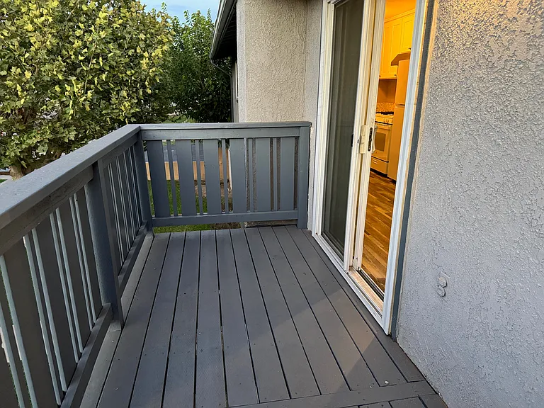 16645 Valencia Ave #1C — Photo 5