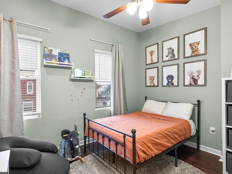 3318 Fleet St — Photo 15