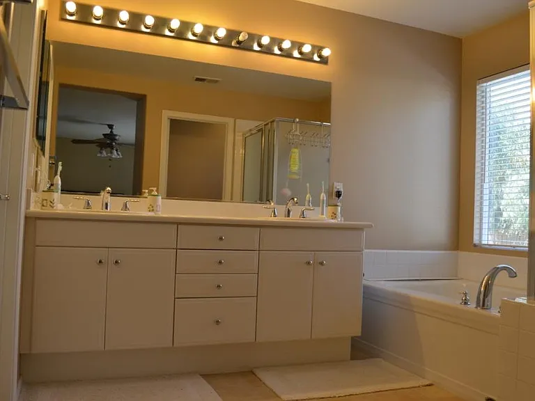 11598 Trailbrook Ln — Photo 15