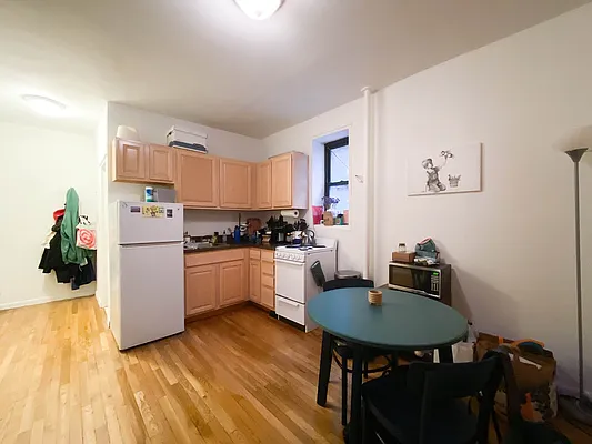 Rented by Compass | media 26