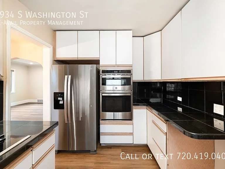 1934 S Washington St — Photo 16