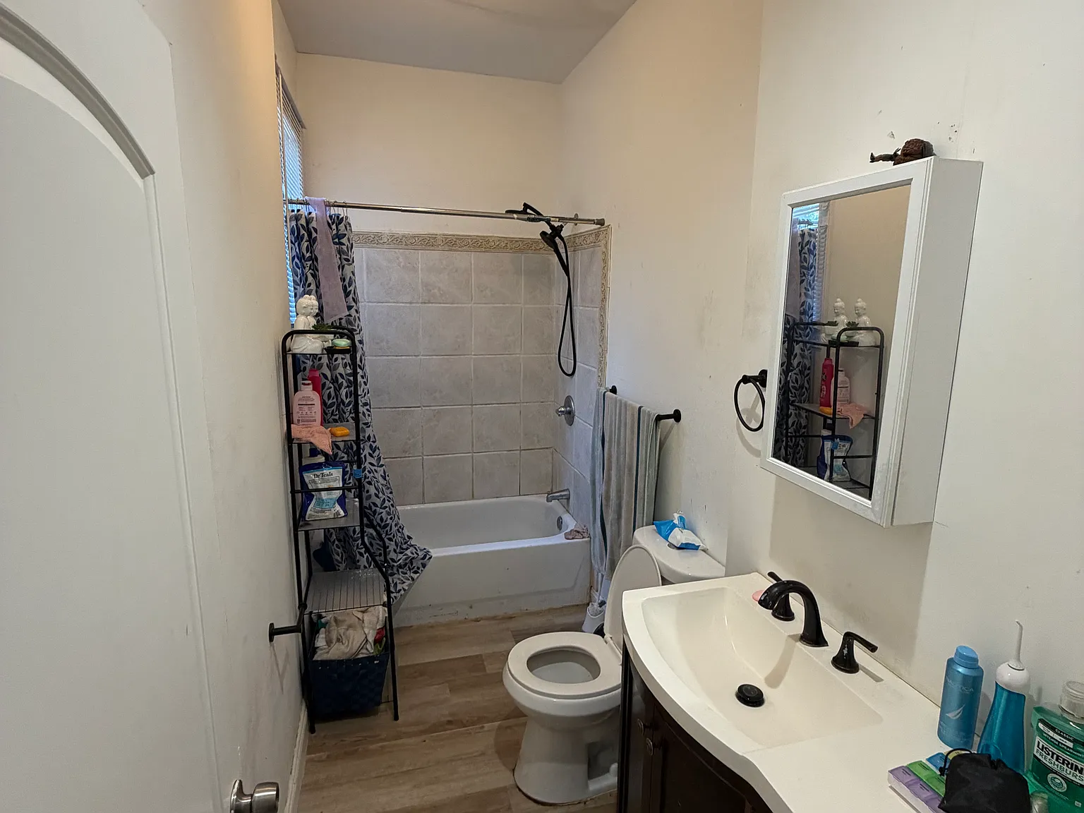 2 bed, 1020 sqft, $1,950 — Photo 4