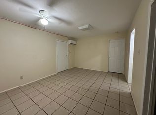 14906 7th St #A, Victorville, CA 92395