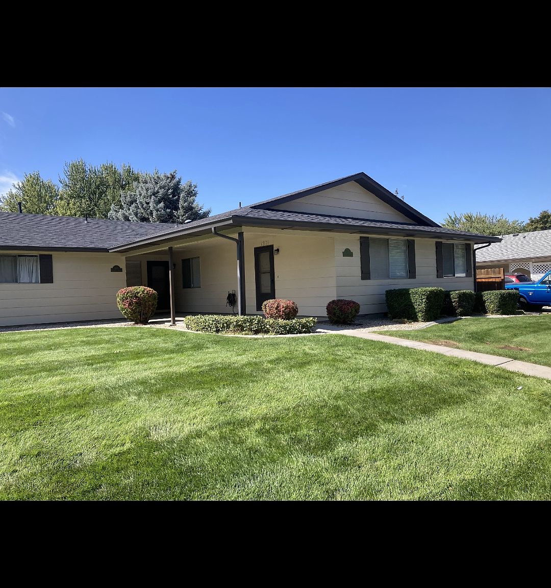 1819 N Crestmont Dr, Meridian, ID 83646 | Zillow
