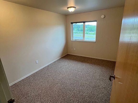 5th image of 235 E Kalli Cir #301-04