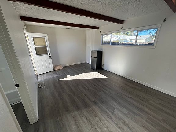 5th image of 643-647 Avocado Ave #643-4
