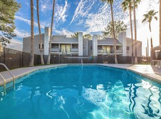 3802 N Flowing Wells Rd APT 2134, Tucson, AZ 85705
