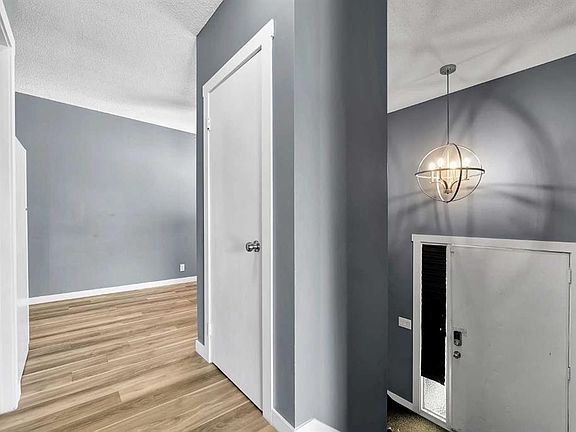 3rd image of 435 N Pinehill Rd NE #2
