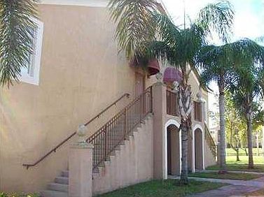2nd image of 4190 San Marino Blvd APT 201
