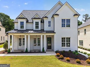 220 Suwanee Ave, Suwanee, GA 30024