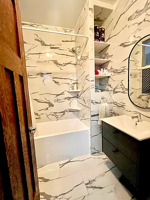 Rented by Compass | media 14