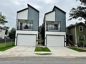 3 bed, 2.5 bath, 1814 sqft, $2,550 — Photo 2