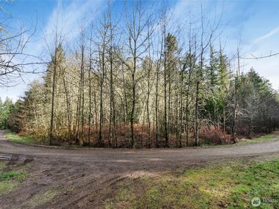 8211 128th Avenue Ct, Anderson Island, WA, 98303