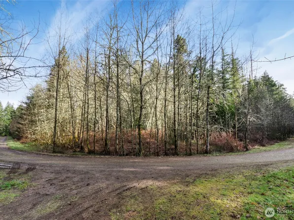 8211 128th Avenue Ct, Anderson Island, WA 98303