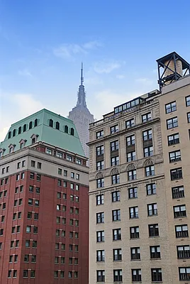 Rented by Corcoran | media 21