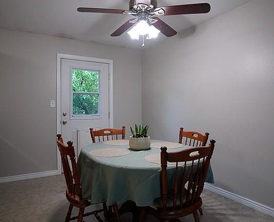 5th image of 2126 Ironwood Dr