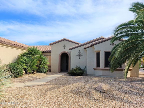 2nd image of 19105 N Tamarisk Flower Way