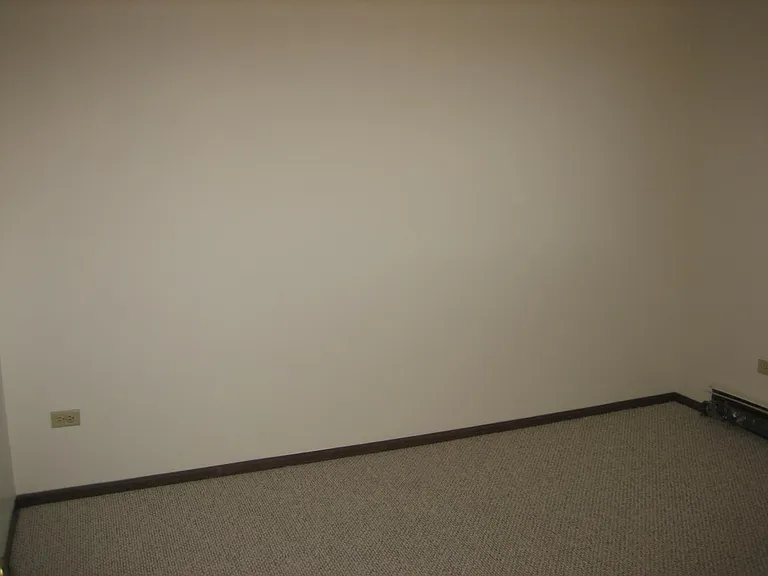 1253 Getzelman Dr #2N — Photo 3