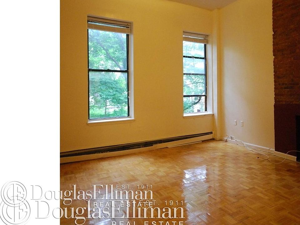 1st image of 2 E 129th St APT 1E