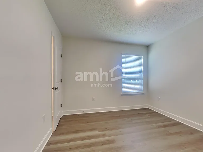 2748 Robinson Ranch Rd — Photo 29